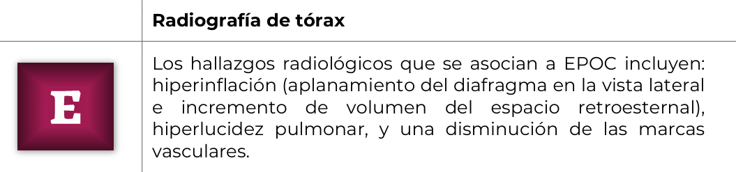 4. Laboratorio, imagen y diagnostico 2 - GPC-IMSS-037-21